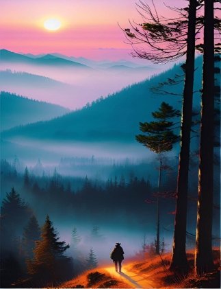 339599787_550839070367775_3137182224745033776_n